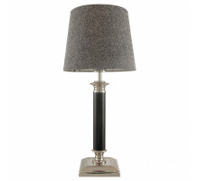 Настольная лампа декоративная Arte Lamp Scandy A8123LT-1BC