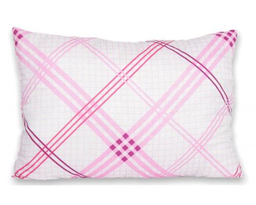 Подушка (68x50 см) Антикризис