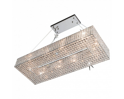 Подвесной светильник Citilux Арена