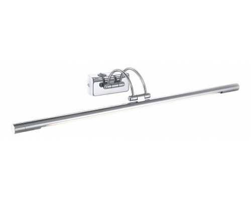 Подсветка для картин Arte Lamp Picture Lights Lum A5614AP-1CC