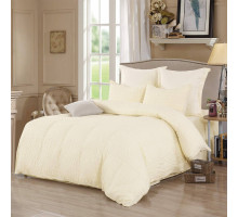 Постельное белье евростандарт Найтири