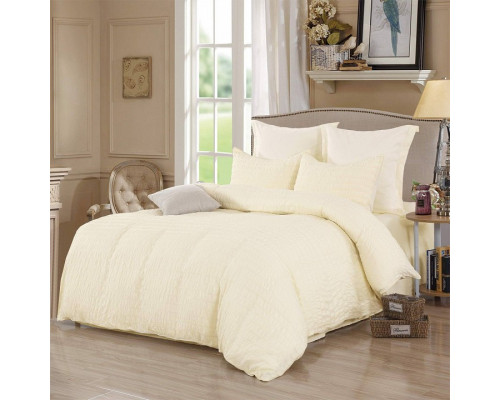 Постельное белье евростандарт Найтири