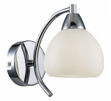 Бра Freya Cindy FR5022WL-01CH