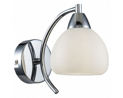 Бра Freya Cindy FR5022WL-01CH