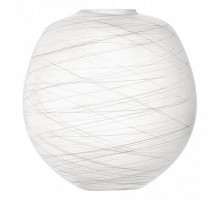 Ваза настольная (31 см) Boulder G1608-31-153