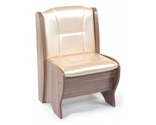 Диван Лотос 550