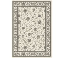 Ковер интерьерный (240x340 см) Beluchi