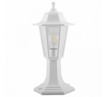 Наземный низкий светильник Feron Saffit НБУ 06-60-001 32274