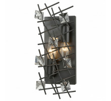 Накладной светильник Vele Luce Assoluto VL1532W02