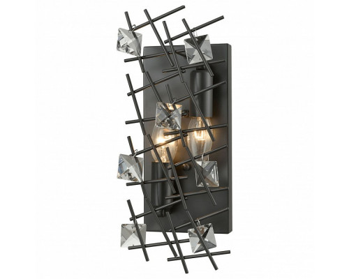 Накладной светильник Vele Luce Assoluto VL1532W02