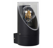 Светильник на штанге Lucide Norman 15805/01/30