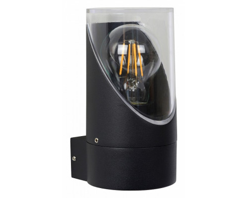 Светильник на штанге Lucide Norman 15805/01/30