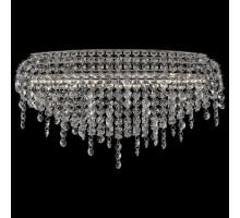 Подвесной светильник Bohemia Ivele Crystal Remini 4 S505.0.40.B.3000
