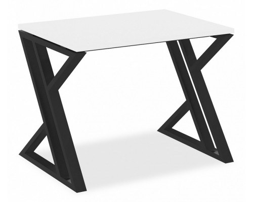 Стол письменный Loft VR.L-SRZ-1.7