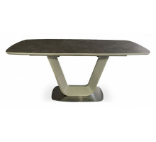 Стол обеденный Oasis