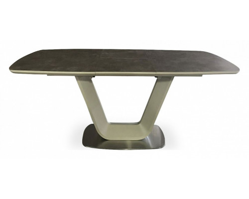 Стол обеденный Oasis