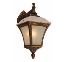 Светильник на штанге Globo Nemesis 31591