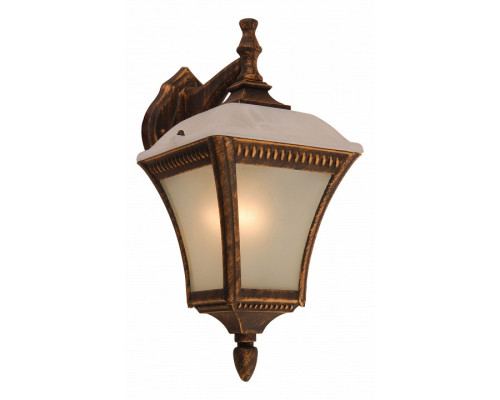 Светильник на штанге Globo Nemesis 31591