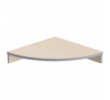 Надстройка Imago ПМ-1