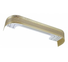 Карниз Legrand Монарх 58068141