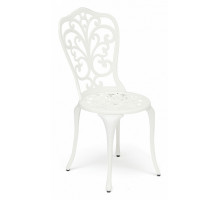 Стул Secret De Maison Mozart