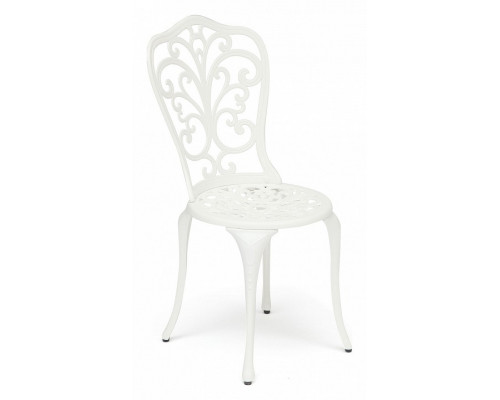 Стул Secret De Maison Mozart