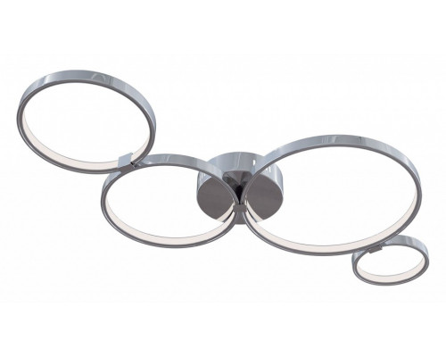 Накладной светильник Maytoni Olympia MOD448-44-N