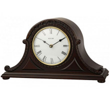 Настольные часы (43х25 см) Aviere