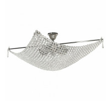 Светильник на штанге Arti Lampadari Roma Roma E 1.3.80.501 N