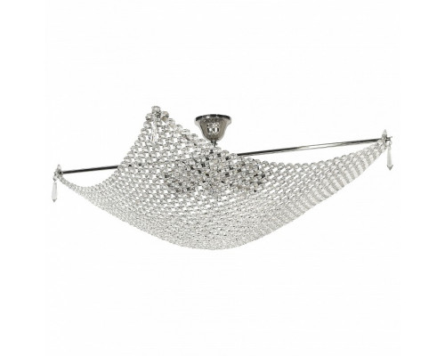 Светильник на штанге Arti Lampadari Roma Roma E 1.3.80.501 N