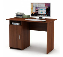 Стол письменный Лайт-2