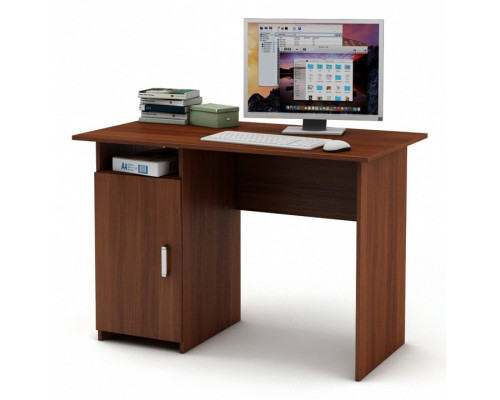 Стол письменный Лайт-2