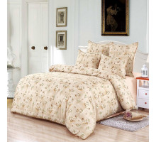 Постельное белье евростандарт Тильда