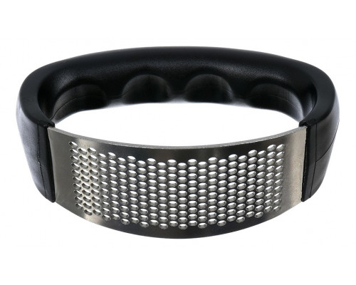 Пресс для измельчения (10.5x5x7 см) 17225