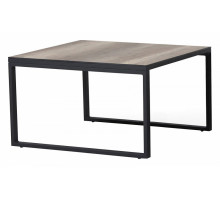 Стол журнальный Talance 4706-8