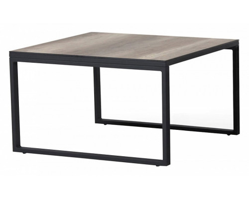 Стол журнальный Talance 4706-8