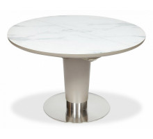 Стол обеденный Luna (mod. 8064)