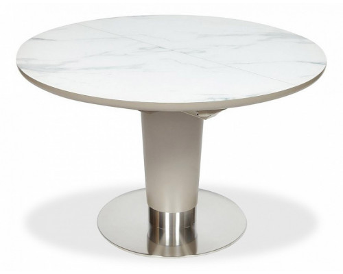 Стол обеденный Luna (mod. 8064)