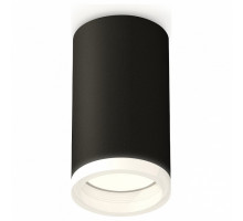 Накладной светильник Ambrella Techno Spot 251 XS6323040