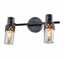 Спот Rivoli Lodi Б0044755