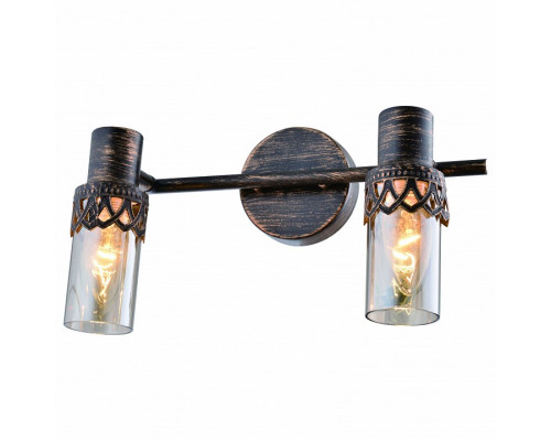 Спот Rivoli Lodi Б0044755