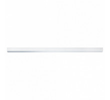 Накладной светильник Paulmann Linea 70422