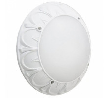 Светильник на штанге Fumagalli Rita 1T3.000.000.WYE27