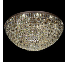 Накладной светильник L'Arte Luce  