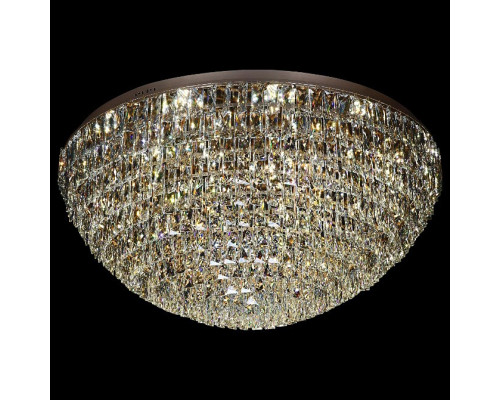 Накладной светильник LArte Luce