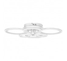 Потолочная люстра Lightstar Breve 749062