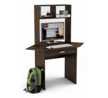 Стол компьютерный Лайт-Я СН