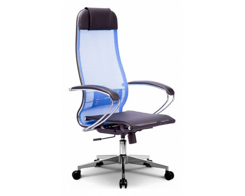 Кресло компьютерное Комплект 4