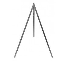 Опора для казана (100 см) BoyScout 61243