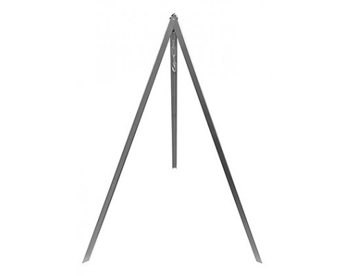 Опора для казана (100 см) BoyScout 61243